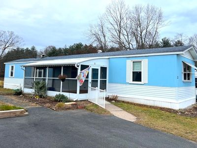 31 1st Ave, Westfield, MA, 01085