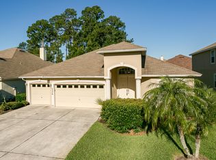 2376 Golfview Dr, Fleming Island, FL 32003