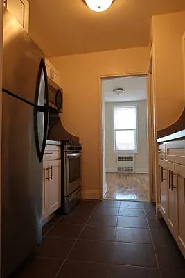 Rented by Atlantic Management Co Inc | media 14