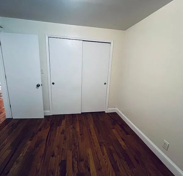 2165 Bogart Ave — Photo 6