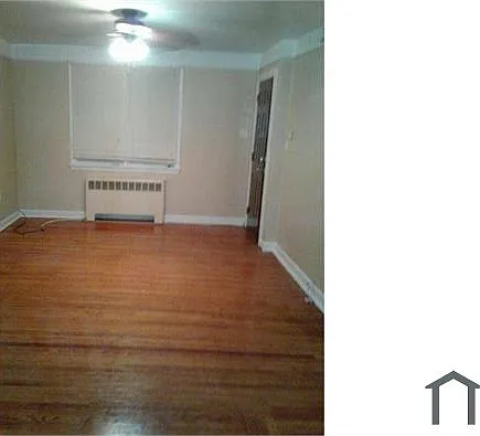 2 bed, 1500 sqft, $1,600 — Photo 2