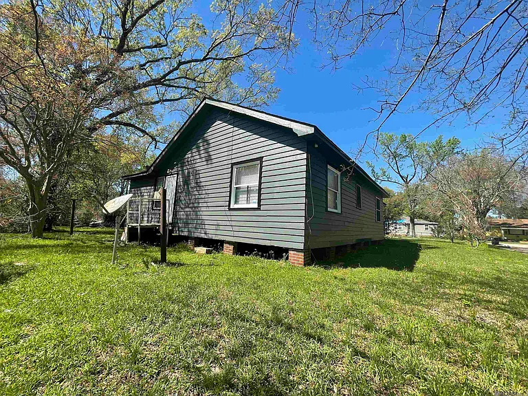 4112 Sycamore St — Photo 39