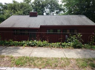 38 Margo Rd, Brighton, MA 02135