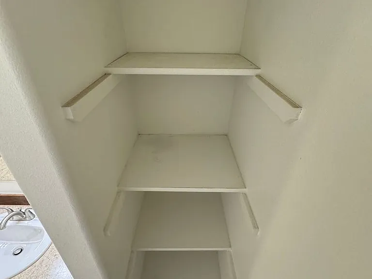 3632-3638 S Heartwood Cir — Photo 12