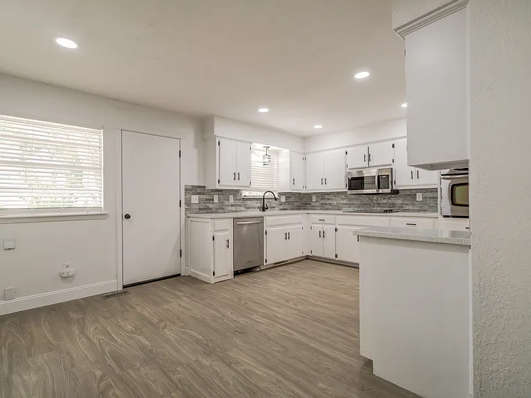 133 Pawnee Pl — Photo 16