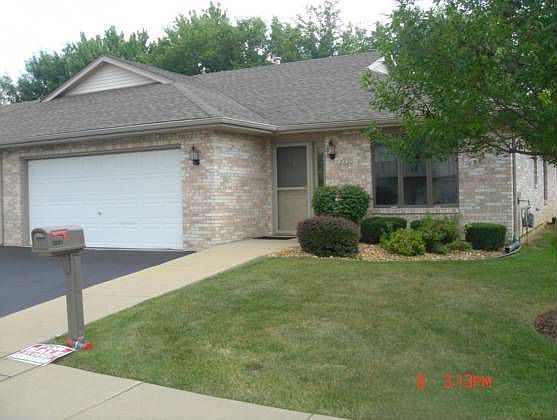 1st image of 2630 Eagle Dr