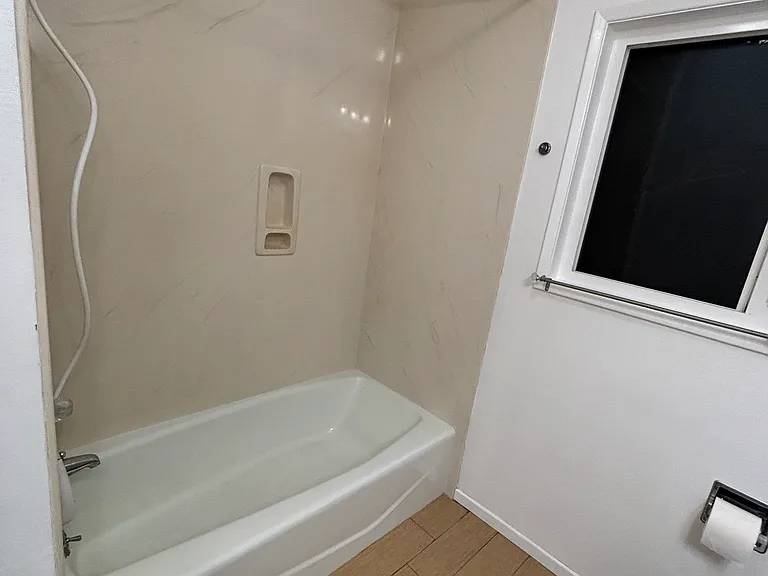 4438 Maybank Ave — Photo 17