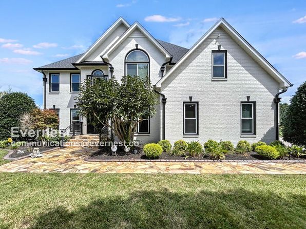 415 Council Bluff Pkwy