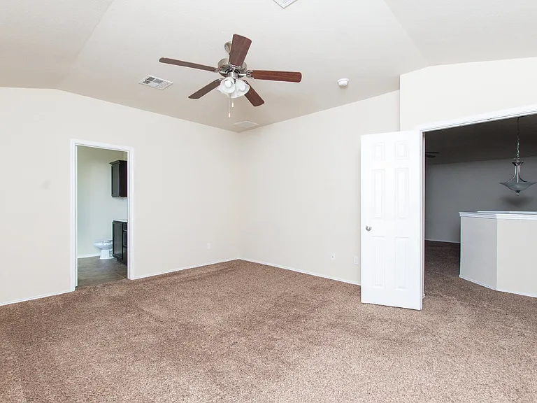 3007 Black Orchid Dr — Photo 25