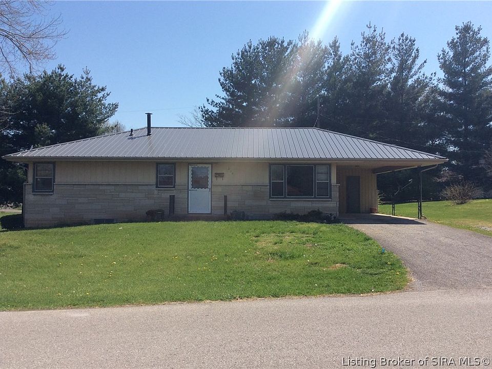 1st image of 204 Highland Drive