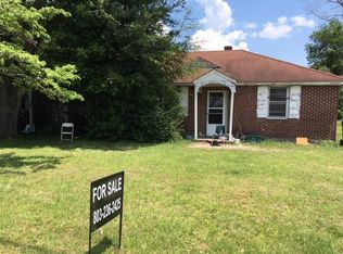 15 Willow Dr, Sumter, SC 29150