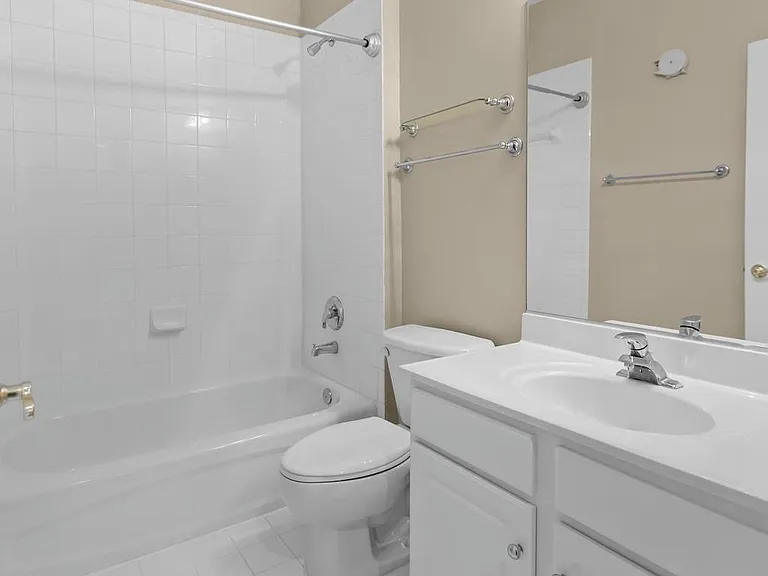 5237 Bessley Pl — Photo 72