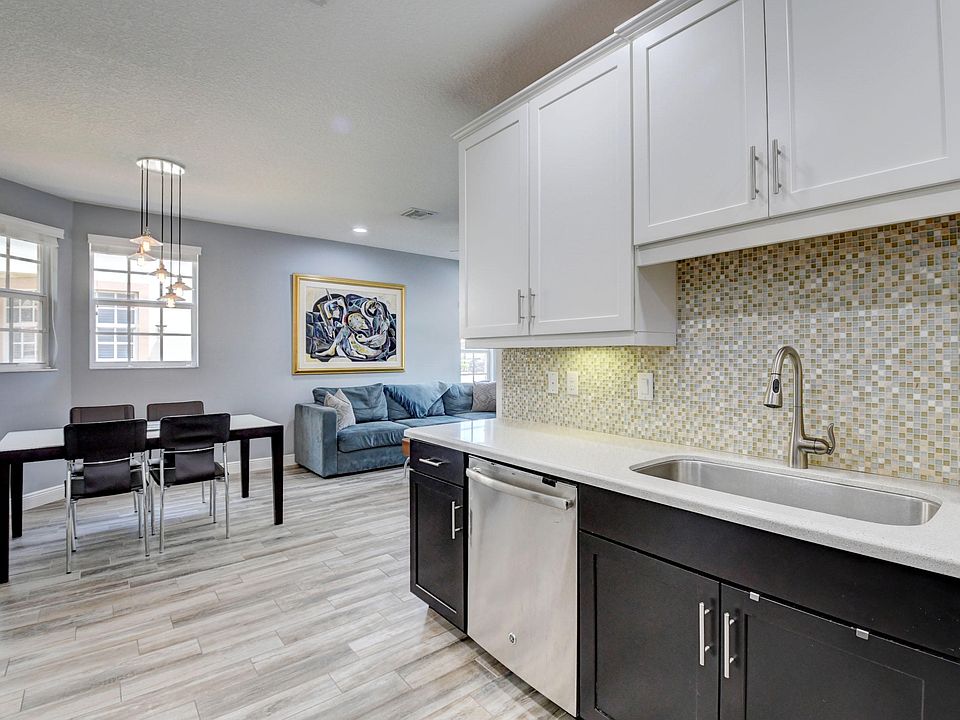 Home For Sale In Drexel Park