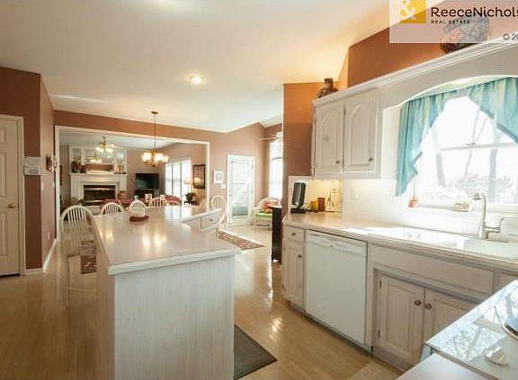 5th image of 3513 NW Winding Woods Dr