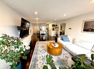 120 Webster St APT 3, East Boston, MA 02128