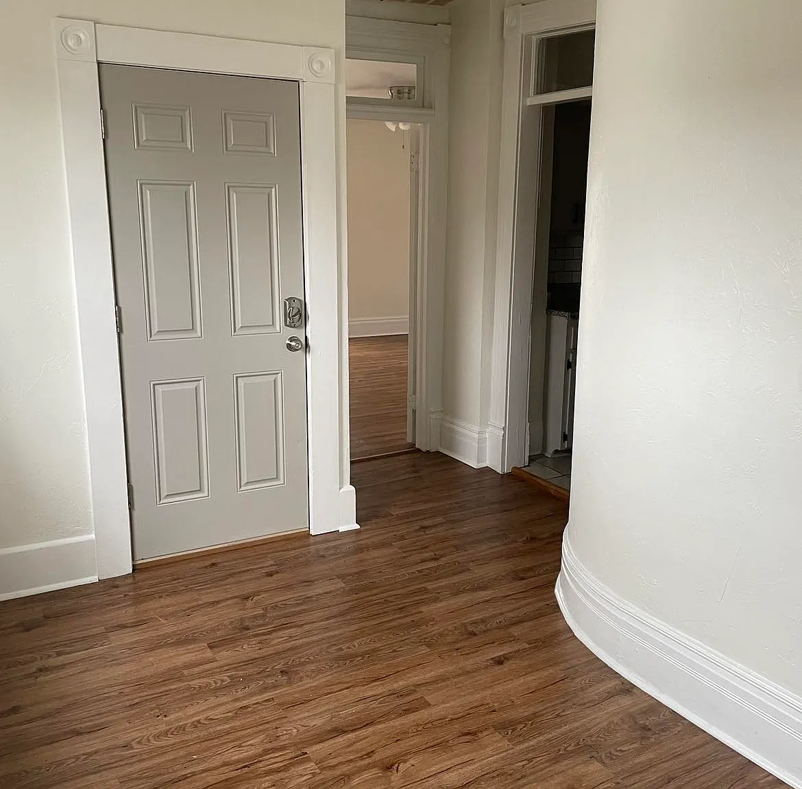 509 East Harrison Avenue - 2 — Photo 1
