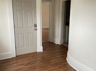 509 E Harrison Ave #2, Guthrie, OK 73044