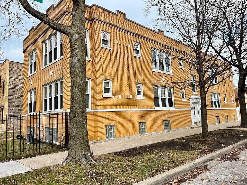 ExteriorFront