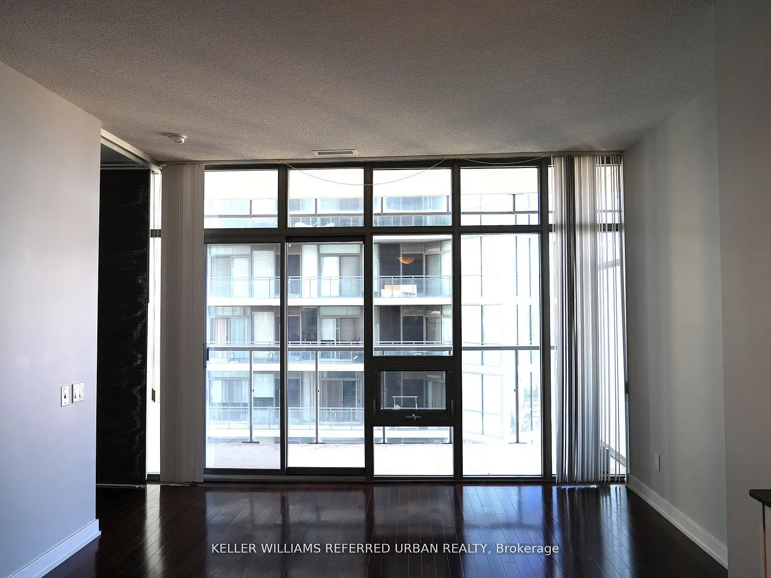 2 bed, $2,600 — Photo 3