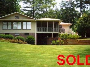 4 Delta Ct, Seneca, SC 29672