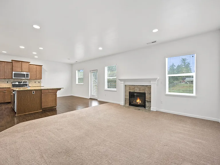 13016 114th Avenue Ct E — Photo 11