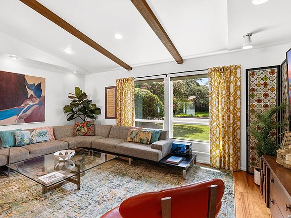 4th image of 7503 FORRESTGLEN DR