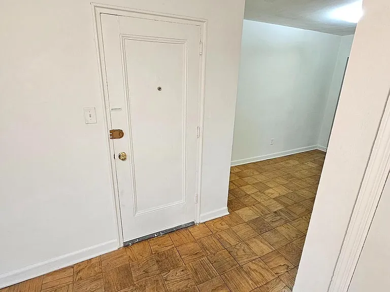 8711 Plymouth St #2 — Photo 2