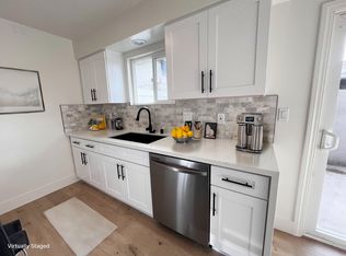 12132 Bailey St APT 1, Garden Grove, CA 92845