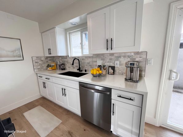 12132 Bailey St APT 1