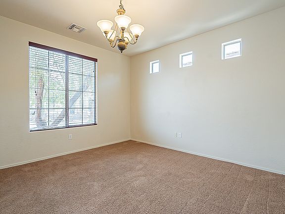4th image of 814 W Camino Curvitas #70