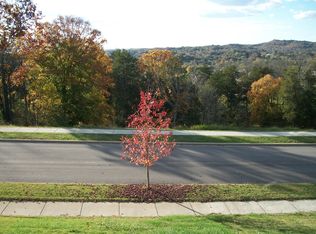 223 Sydney Dr, Goodlettsville, TN 37072