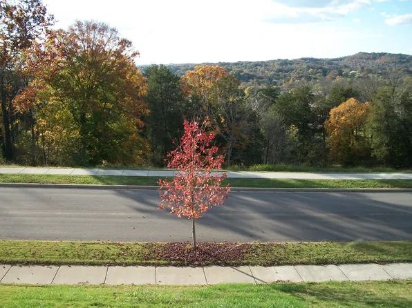 223 Sydney Dr, Goodlettsville, TN 37072