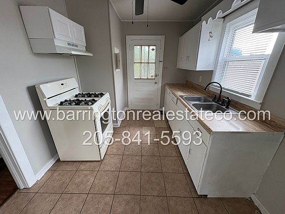 4th image of 5705 Monte Sano Rd