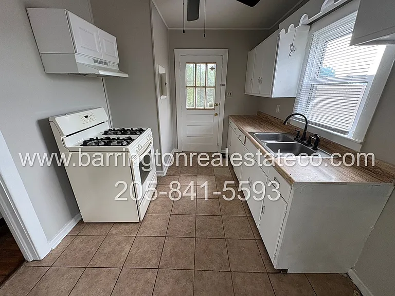 5705 Monte Sano Rd — Photo 4