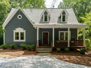 740 Salser Ln, Columbiana, AL 35051