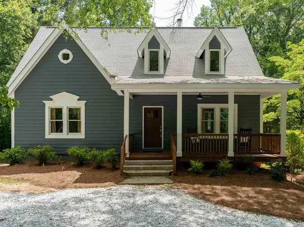 740 Salser Ln, Columbiana, AL 35051