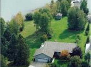 699 Kaniksu Shores Rd, Sandpoint, ID 83864