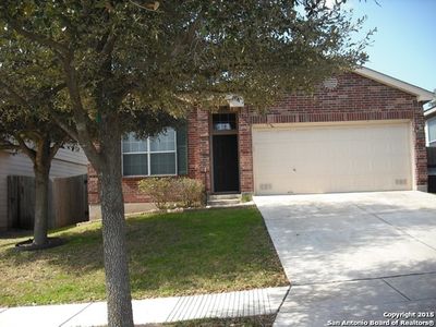 17015 Graham Walk, San Antonio, TX, 78247