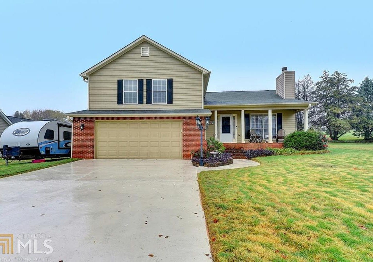 5472 Riverchase Dr, Flowery Branch, GA 30542 Zillow