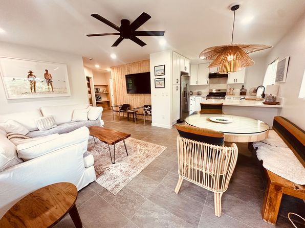 59-729 Kawoa Way