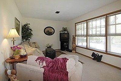 2nd image of 508 Anderson Blvd APT 4