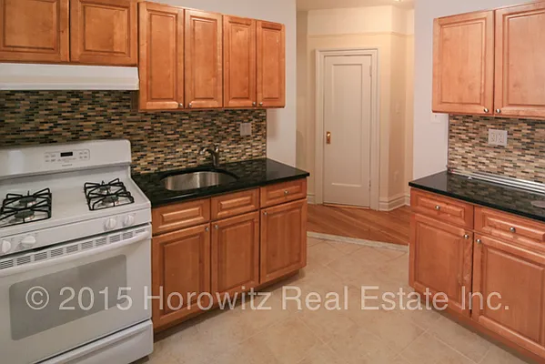Rented by Horowitz Real Estate | media 5