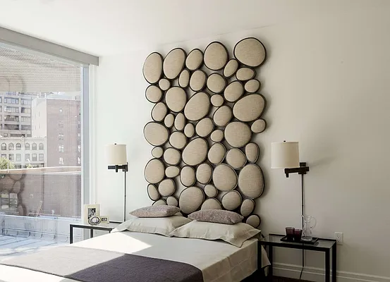 Rented by Two Trees | media 12