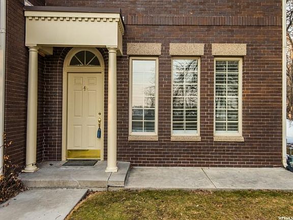 3rd image of 949 E Sage Park Ln