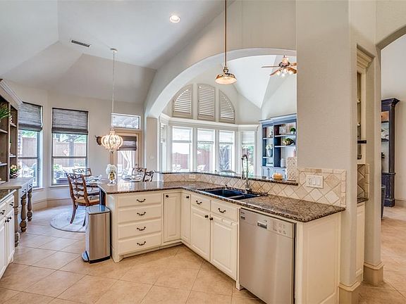 4th image of 4577 San Marcos Way