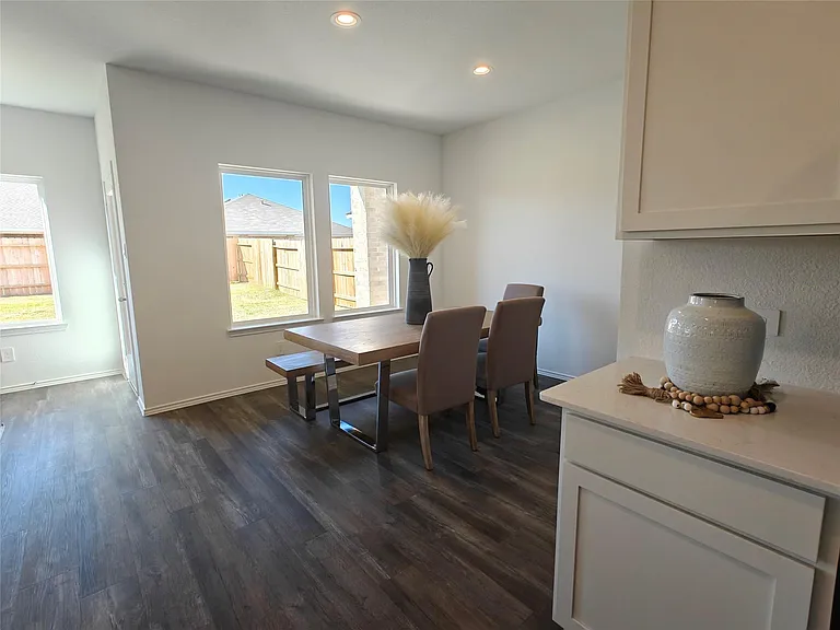 5011 Pismo Ray Dr — Photo 15