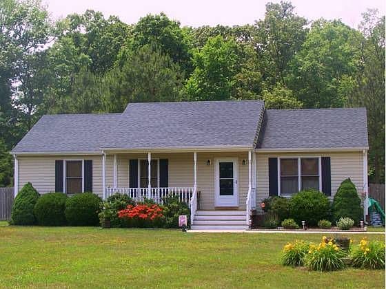 1st image of 7616 Glendale Acres Pl