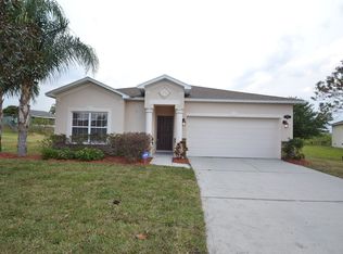 1867 Van Allen Loop, Auburndale, FL 33823