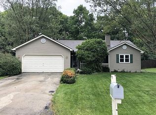 3313 6 Mile Rd, Racine, WI 53402