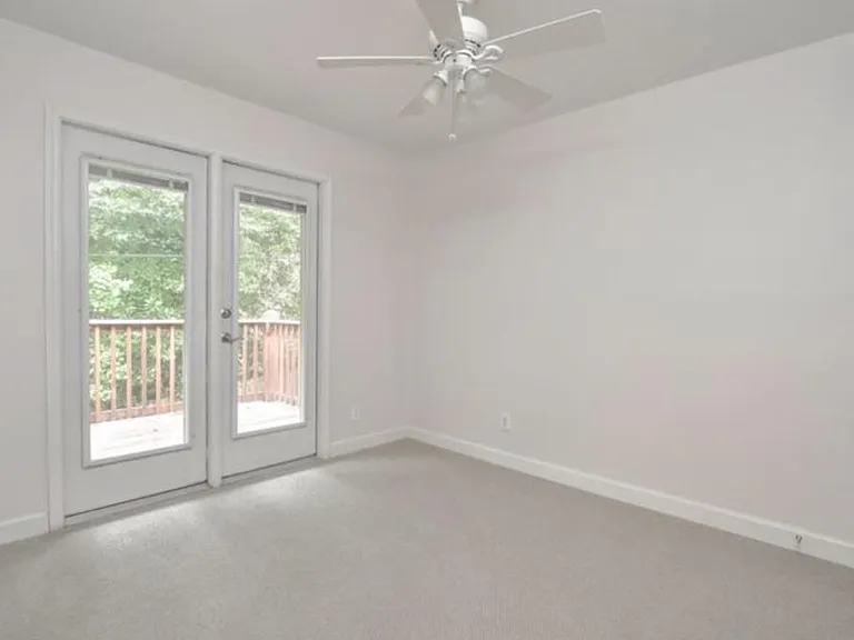 2232 Dunseath Ave NW #310 — Photo 7